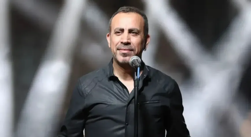 Manşet Resmi