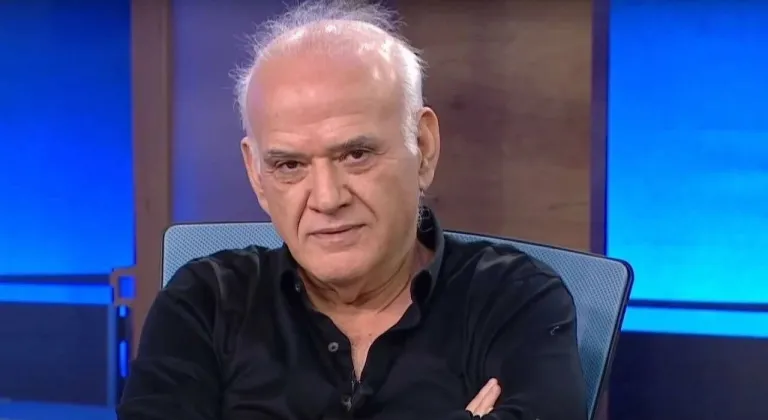 Ahmet Çakar Ozan Ergün iddiası gündeme oturdu: "Bilerek ve isteyerek..."