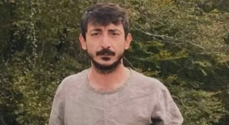 Ahmet Emin Yavuk kimdir, öldü mü, ne iş yapar ve nasıl öldü?