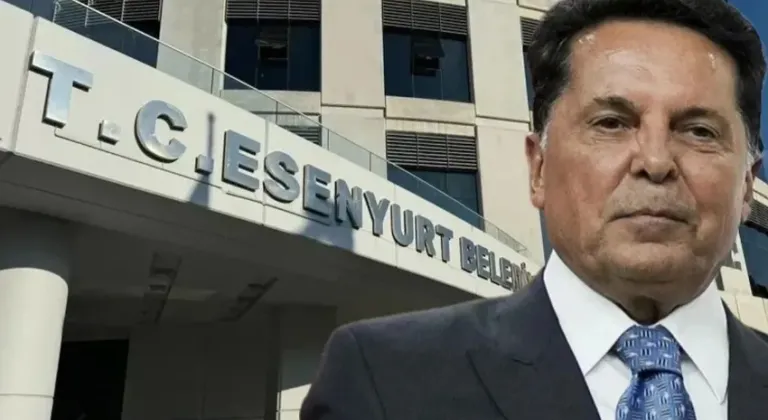 Ahmet Özer davasında yeni karar: Ödenmeyen maaş faiziyle verilecek