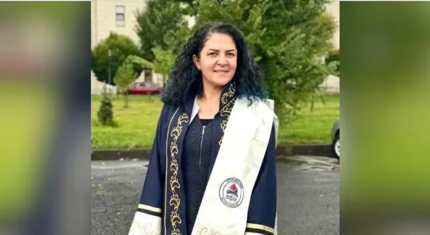 AİÇÜ’lü akademisyenin TÜBİTAK projesine destek