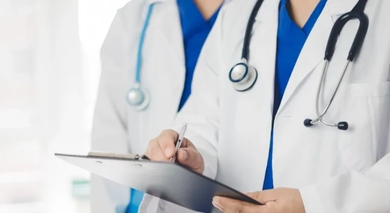 Aile Hekimliği kaçta açılıyor, kaça kadar açık? Sağlık ocağı hafta sonu açık mı?