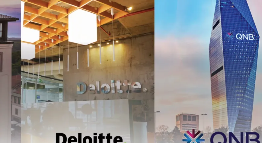 Aile Şirketlerine Yönelik Yeni Nesil Liderlik Programının İkinci Dönemi Başlıyor