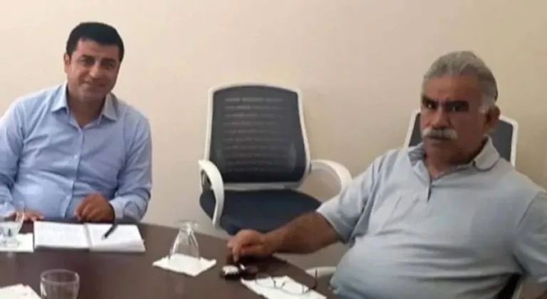 AK Parti içinde dikkat çeken ‘tahliye’ kulisleri! ‘Serbest bırakılması…’