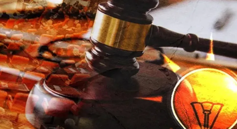 AK Parti'nin derin kulisleri sızdı! Alt üst olacak...