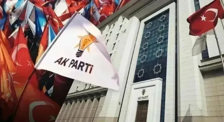 AK Parti o ilçede seçimi 1 oy farkla kazandı!