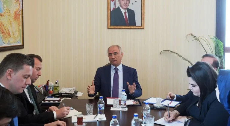 AK Parti PKK'nın silahları bırakacağı tarihi açıkladı