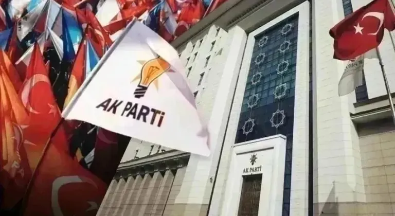AK Parti’deki 3 korku kulislerden sızdı! Ters tepebilir…