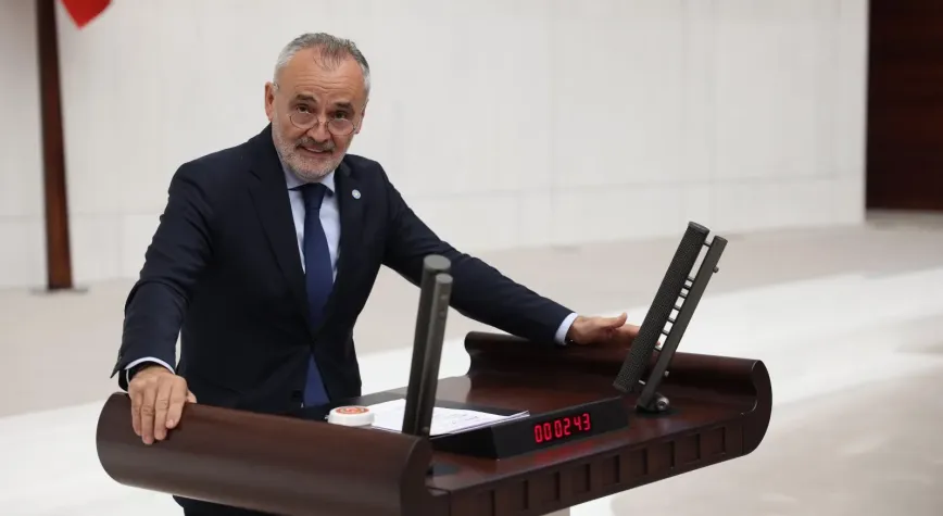 Akalın’dan Çeltik Fiyatlarına Yüzde 20 Zam Çağrısı