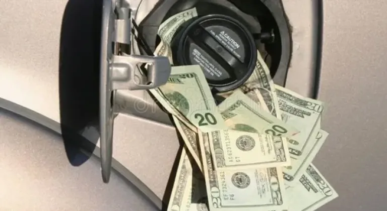 Akaryakıta zam kararı: Eşel Mobil yeniden devrede, fiyatlar artıyor