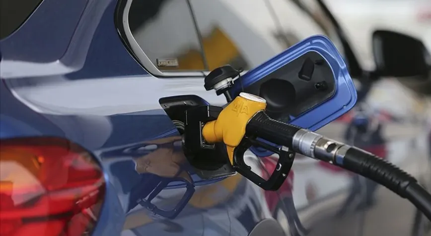 Akaryakıta zam var mı? 8 Ekim motorin fiyatları ne kadar oldu?