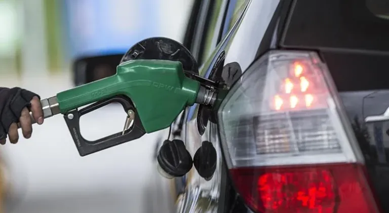 Akaryakıta zam yolda! Fiyatlar yine değişiyor!