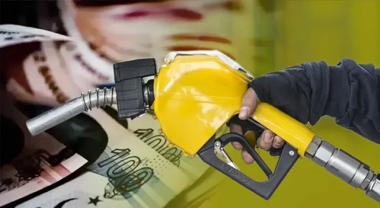Akaryakıtta temmuz zammı kapıda! Benzin, motorin ve LPG’de rakamlar değişecek!