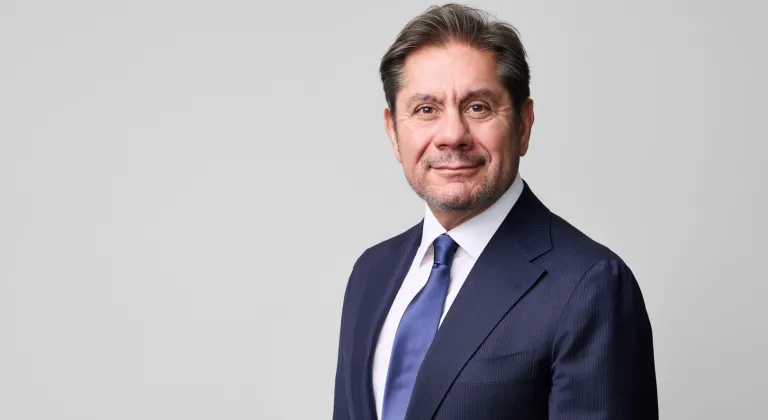 Akbank'tan Global Sürdürülebilirlik Zaferi: CDP'den Üç Dalda 'A' Notu ile Rekor Kırdı!