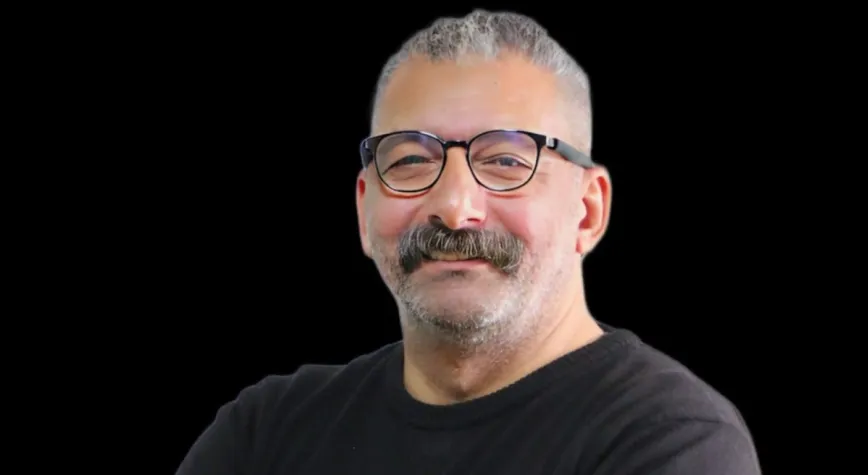 Akçal: ‘Gazetecilerin gündemi kutlama değil, basın özgürlüğü’