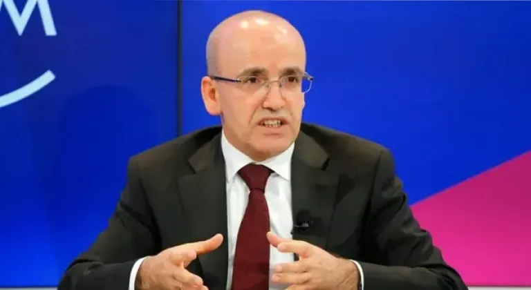 AKP içindeki bir muhalif grup daha ortaya çıktı