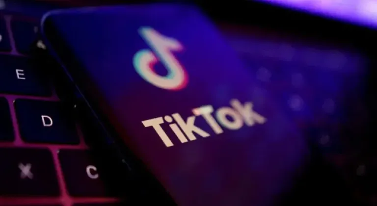 AKP, kapatma sinyali vermişti... TikTok'tan yanıt geldi