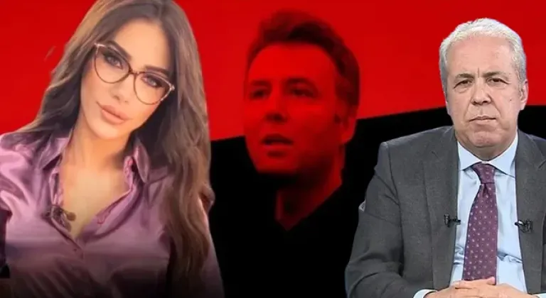 AKP'li isimden Mehmet Akif Ersoy çağrısı!