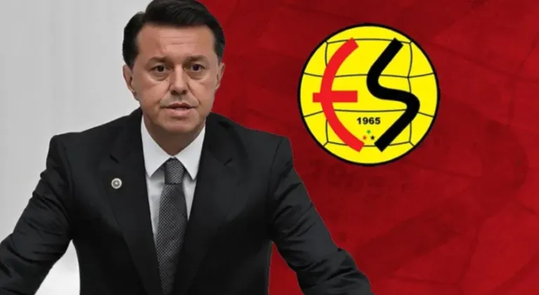 AKP'li vekilden bahis soruşturması tepkisi: 'Bu hafta mı beklendi'