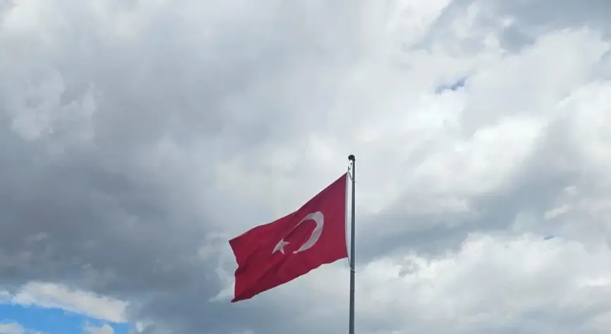 Akyaka’nın 4. sınıf öğrencileri Kars’ın tarihi ve turistik alanlarını keşfetti