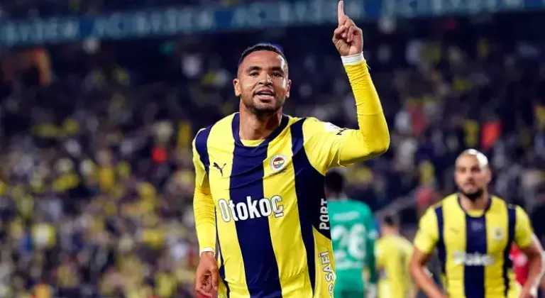 Al Nassr'ın En-Nesyri için önerdiği bonservis bedeli ortaya çıktı