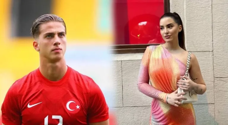 Ala Tokel, Yıldırım ile ayrılık nedenini anlattı