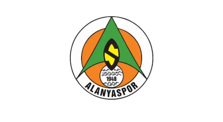 Alanyaspor ara dönemde kimleri transfer etti? 2024/25 gelenler ve gidenler...