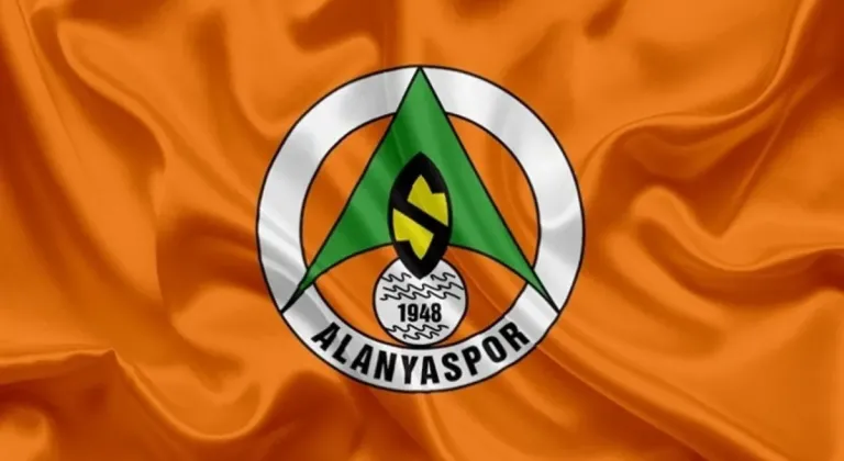 Alanyaspor gelenler ve gidenler 2024 kış transfer sezonu!