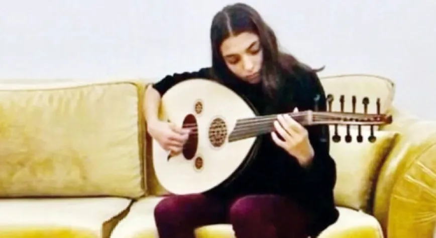Aleyna için ezber bozan mütalaa... İntihara sevk değil kasten öldürme