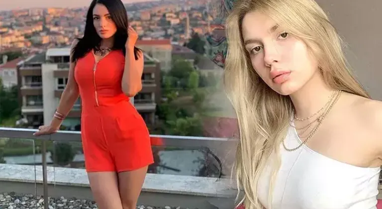 Aleyna Tilki'nin annesi Havva Öztel ücretli özel içerik hamlesi yaptı! Dev abone...