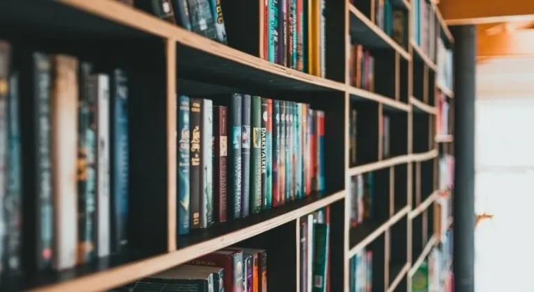 Ali Yaşar Koz  kimdir, kaç yaşında, ne iş yapıyor ve gözaltına mı alındı?