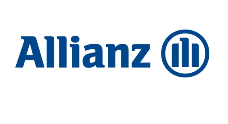 Allianz Trade Raporu Açıkladı: Küresel İflaslar %6 Yükseldi, Tehlike Kapıda! İş Dünyası Nasıl Etkilenecek?