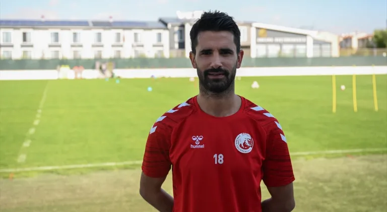 Alper Potuk'un geleceği belli oldu! Resmi açıklama geldi...