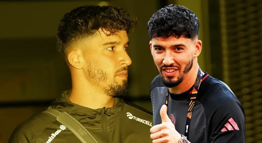 Altay Bayındır Türkiye'ye geri dönüyor! İşte yeni takımı...
