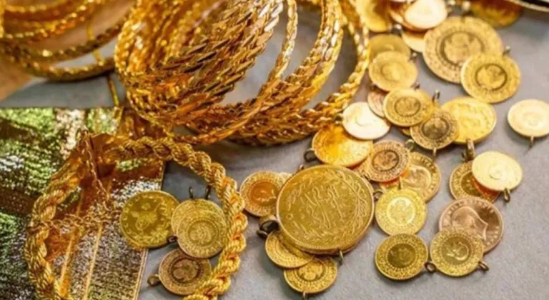 Altında yeni dalga: Yükselişe geçti!