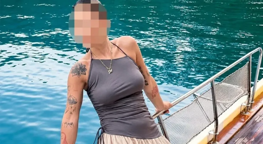 Ankara'da özel okul öğretmeni fuhuş soruşturmasında tutuklandı
