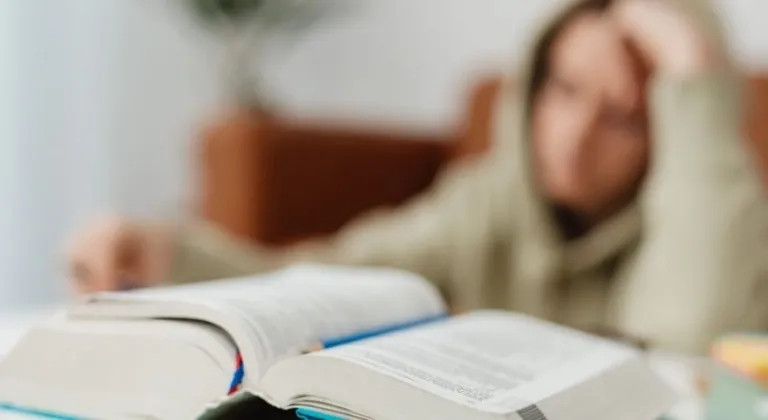 Ankara okullar tatil mi? 31 Aralık yarın Ankara okullar tatil mi?