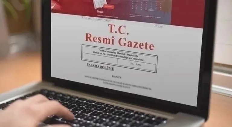 Ankara Valisi değişti, yeni Emniyet Genel Müdürü belli oldu!