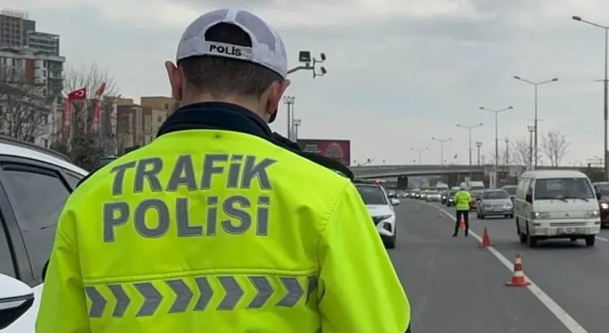 Ankara’da bugün bu yollara dikkat: Trafiğe kapatılacak