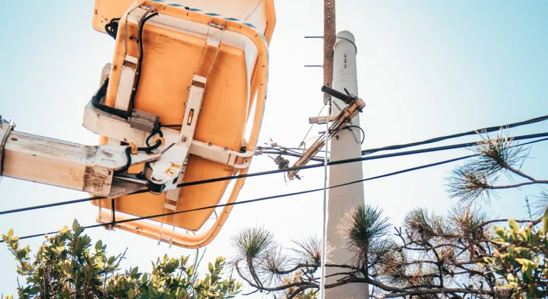 Ankara'da Enerji Devrimi: Başkent EDAŞ'tan Geleceğe 6.6 Milyar TL'lik Rekor Yatırım!