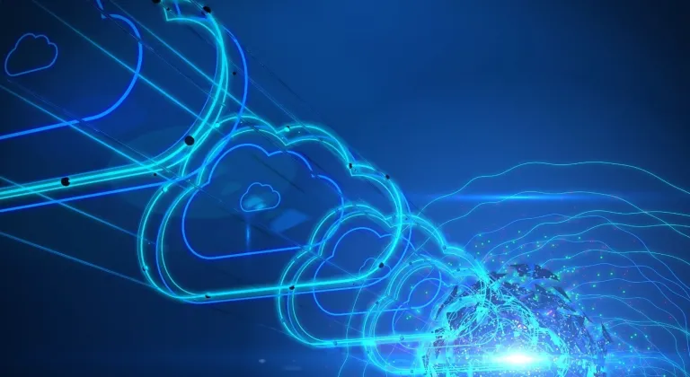 Ankara'dan Avrupa'ya Dijital İpekyolu Başlıyor! Türkiye, DT Cloud ile Küresel Bulut Pazarını Yeniden Şekillendiriyor