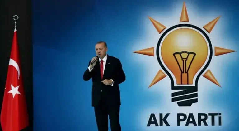 Anketler Erdoğan’ı rahatsız etti, talimat verdi! "Artık sokakta sahada..."