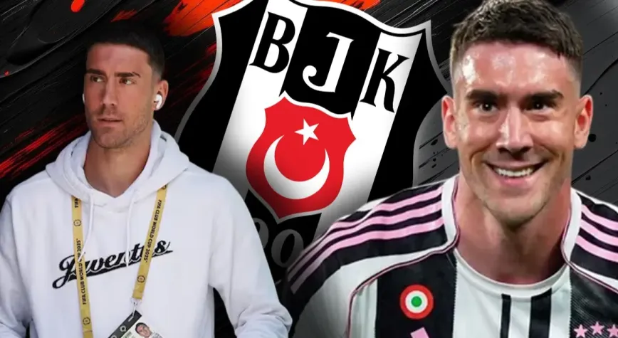 Manşet Resmi