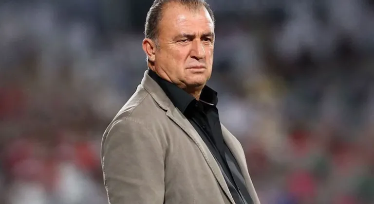 Anlaşmayı duyurdular! Fatih Terim dönüyor...