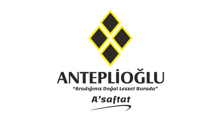 Anteplioğlu A,'saftat