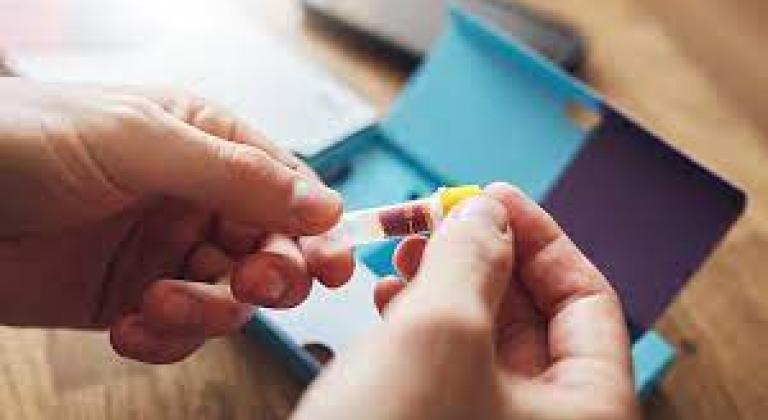 Anti HBs Nedir, pozitif ne demek, yüksek ne demek? Nasıl geçer?