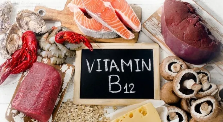 Apikobal ne ilacıdır, neye iyi gelir ve fiyatı...