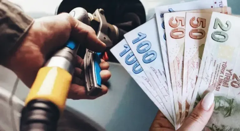 Araç sahipleri dikkat: Bu kez indirim geliyor!