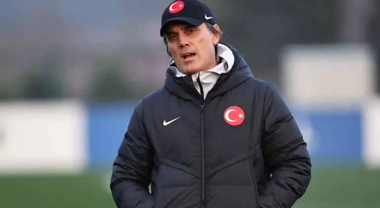 Arda Güler gelişmesi! Montella umursamadı bile