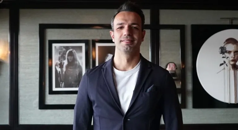 Arif Altunbulak kimdir, ne iş yapar ve neden gözaltına alındı? Kimin sevgilisi?